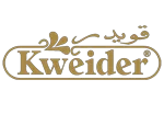 kweider